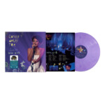 Corinne Bailey Rae - Live In New York (RSD 26)