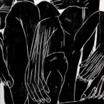 Don Broco - Nightmare Tripping