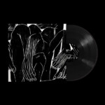 Don Broco - Nightmare Tripping