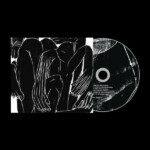 Don Broco - Nightmare Tripping