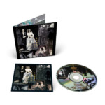 Duran Duran - Duran Duran (1993)