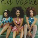 En Vogue - EV3 (Remastered)