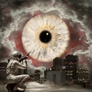 Failure - Location Lost