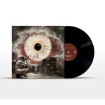 Failure - Location Lost