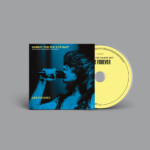 Hurray for the Riff Raff - Live Forever