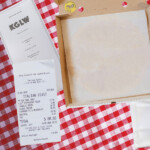 King Gizzard & The Lizard Wizard - Italian Feast (Deluxe Edition Picture Disc)