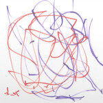 Loyle Carner - hopefully ! (White Label Edition)