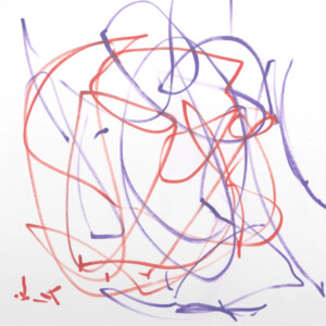 Loyle Carner - hopefully ! (White Label Edition)