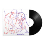 Loyle Carner - hopefully ! (White Label Edition)