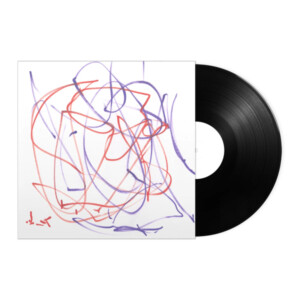 Loyle Carner - hopefully ! (White Label Edition)