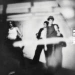 MUNA - Dancing On The Wall