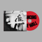 MUNA - Dancing On The Wall