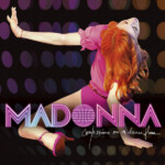 Madonna - Confessions on a Dance Floor (Silver Collection)