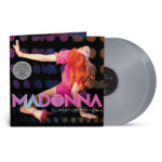 Madonna - Confessions on a Dance Floor (Silver Collection)