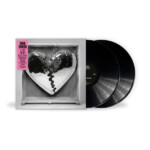 Mark Ronson - Late Night Feelings