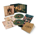 Melanie Martinez - Hades