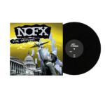 NOFX - The Decline