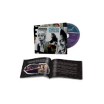 Paul McCartney and Wings - Man On The Run: Music From The Motion Picture Soundtrack