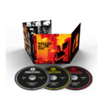 Paul Weller - Weller At The BBC (Vol. 2)