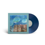 Reds, Pinks & Purples, The - Acknowledge Kindness