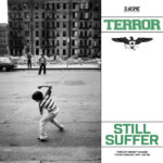 Terror - Still Suffer