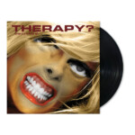 Therapy? - One Cure Fits All