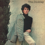 Tim Buckley - Tim Buckley (Remastered)
