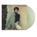 Tim Buckley - Tim Buckley (Remastered)