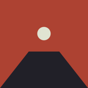 Tycho - Epoch
