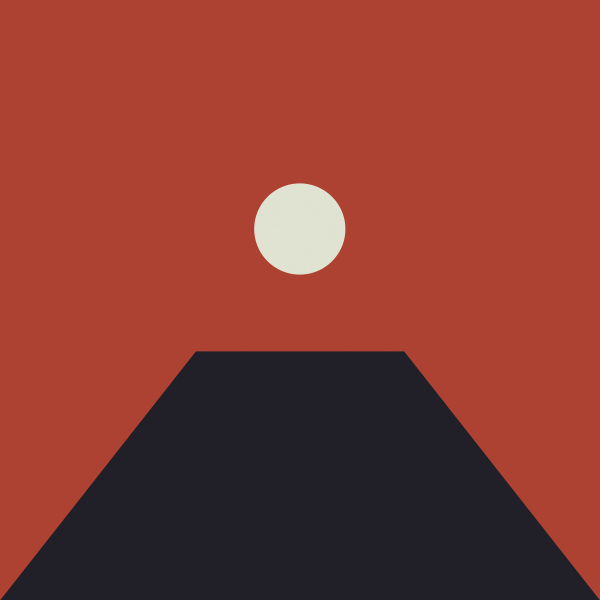 Tycho - Epoch