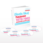 Various Artists - NOW That's What I Call An Era - (FEELS LIKE) HEAVEN: 1978-1985
