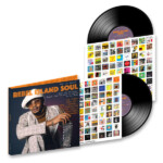 Various Artists - Rebel Island Soul: Under the Influence: Reggae, Funk & Soul in Jamaica in the 1970s