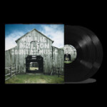 Willie Nelson - Country Music