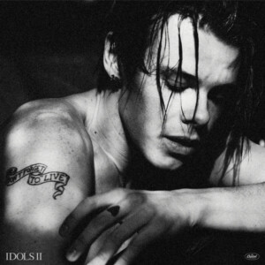 YUNGBLUD - Idols II