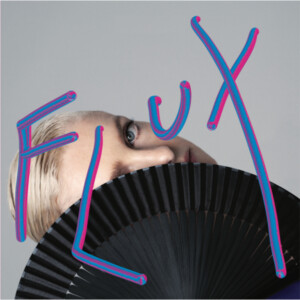 Alison Goldfrapp - Flux (Lux Deluxe Edition) (RSD26)