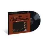 Art Farmer - Listen To Art Farmer And The Orchestra (Verve Vault)