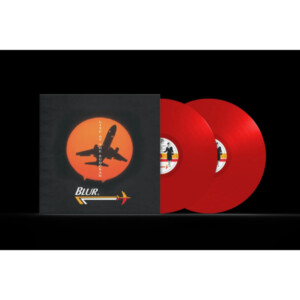 Blur - Live At The Budokan (RSD26)