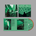 DJ Seinfeld - If This Is It