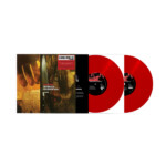 David Holmes - This Film's Crap, Let's Slash the Seats (RSD 26)