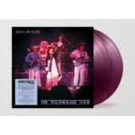 Dead Or Alive - The Youthquake Tour (RSD26)