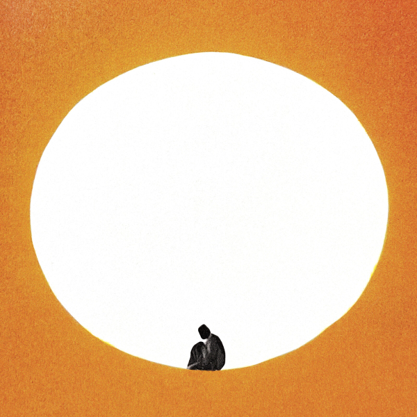 Death Cab For Cutie - I Built You A Tower