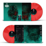 Doctor Who - The Rescue (RSD26)