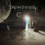 Dream Theater - Black Clouds & Silver