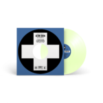 Elton John - Positiva Presents: Elton John - The Remixes (RSD26)