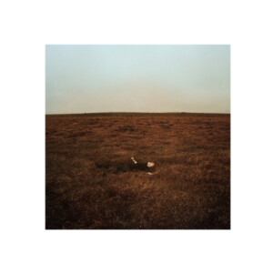 Fink - The City Is Coming To Erase It All