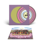 George Harrison - Dark Horse (RSD26)