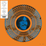 George Harrison - Extra Texture (RSD26)