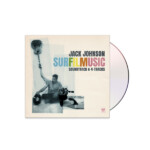 Jack Johnson - SURFILMUSIC