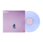 John Lennon - Love Meditation Mixes (RSD26)