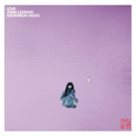 John Lennon - Love Meditation Mixes (RSD26)